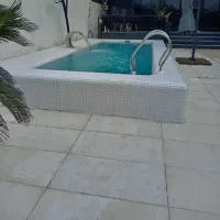 مشاوره، طراحی وساخت استخر، جکوزی