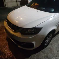 سایناsدوگانه کارخانه|خودرو سواری و وانت|گرگان, |دیوار