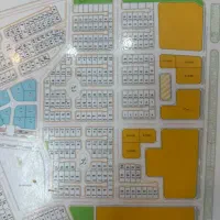 واحد مسکونی شهرک گلستان