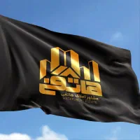 2طبقه-ویلایی-مجزا-هرطبقه70متر-توس33-کشف