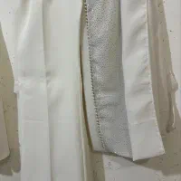 لباس مجلسی کت و شلوار|لباس|تهران, دیلمان|دیوار
