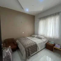 ویلا فلت مبله شهرکی ۱۲۰بنا/ عربخیل چمستان|فروش خانه و ویلا|چمستان, |دیوار