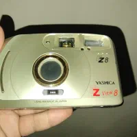 دوربین عکاسی|دوربین عکاسی و فیلم‌برداری|گرگان, |دیوار