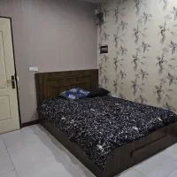 سوییت باغ ویلا پارکینگ دار روزانه|اجارهٔ کوتاه‌مدت آپارتمان و سوئیت|چهارباغ, |دیوار