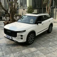 لوکانو L7 مدل ۱۴۰۴ صفر کیلومتر