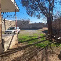 فروش ویلایی خطایان