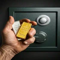 هدیه ۲۰۰ هزاری ثبت نام توکنیکو