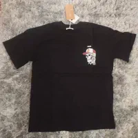 تیشرت های Groovy تراکم بالا پاییزه زمستانه  Dope|لباس|قشم, |دیوار