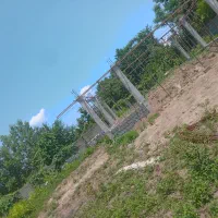 پیمانکاری وبازسازی ونقاشی به صورت صفرتاصد