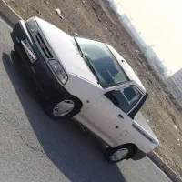 پراید وانت ۱۴۰۳