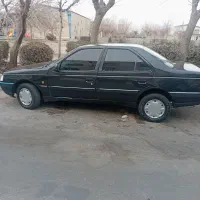 پژو ۴۰۵ مدل ۸۳|خودرو سواری و وانت|چهاردانگه (تهران), |دیوار