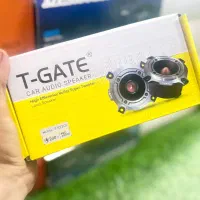 سوپرتیوتر عمده و تک بصورت اقساط|قطعات یدکی و لوازم جانبی|کرمان, |دیوار