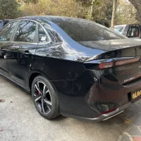 ریسپکت ۲/ ۱۴۰۴|خودرو سواری و وانت|تهران, سید خندان (جلفا)|دیوار