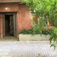 فروش واحد ۱۳۵ متری خیابان ب (موقعیت اداری)|فروش دفتر کار، اتاق اداری، مطب|تهران, محمودیه|دیوار