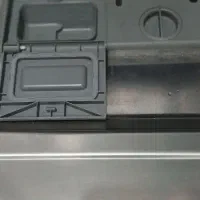 ماشین ظرفشویی ال جی|ماشین ظرفشویی|اهواز, کوی مهدیس|دیوار