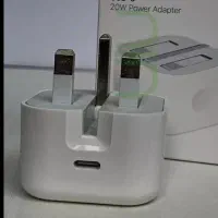 آداپتور