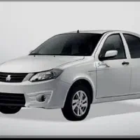 حواله ساینا s|خودرو سواری و وانت|ایلام, |دیوار