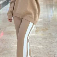 کار جدید شیک