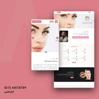 طراحی سایت|خدمات رایانه‌ای و موبایل|مشهد, ایثار|دیوار