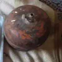 دوعدد پیک نیک واجاق گاز رومیزی