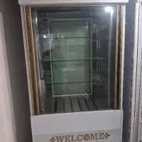 فروش‌یخچال