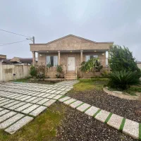 ویلا داخل شهری