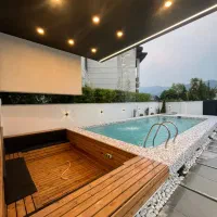 جذب نیرو نیمه ماهر و کارآموز با حقوق|استخدام معماری، عمران و ساختمانی|نوشهر, |دیوار