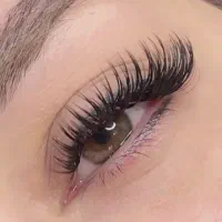 اکستنشن کاشت لیفت و لمینت مژه و ابرو