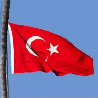 ویزا ، رفع دیپورتی و ریجکتی