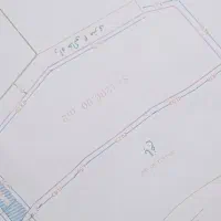 زمین-مسکونی