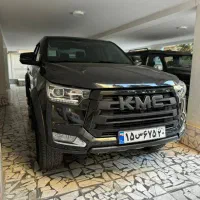 kmct8مدل401بی رنگ بدون ضربه38تاکار200میلیون وسایل|خودرو سواری و وانت|ملایر, |دیوار