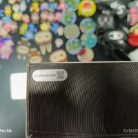 اسپیکر Motion300انکر|سیستم صوتی خانگی|اصفهان, درب کوشک|دیوار