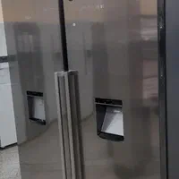 دنیای سایدها *خارجی* باکمترین (قیمت)