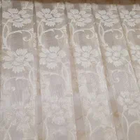 پرده|پرده، رانر، رومیزی|سنگر, |دیوار