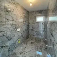 کاشی کاری سیمانکاری بتن
