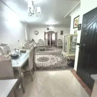 85-متری-2خواب-تکواحدی-طبقه-دوم