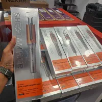 فر کننده موی شیگلم sheglam ۲۵ اصل one touch|آرایشی، بهداشتی، درمانی|تهران, شهرک هما|دیوار
