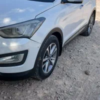 سنتافه ۲۰۱۵ بیسک بدونه رنگ تمیز