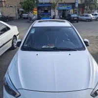 شاهین اتومات آس،کم کار