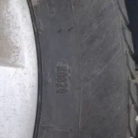 ال90 تندر صفر خشک L90|خودرو سواری و وانت|ری, شهرری|دیوار