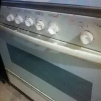 حراج لوازم خانگی