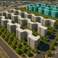 پیش-فروش-پروژه-تهرانسر-حاج-رحیم-قربانی