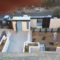 330متر-شمالی-روبه-نما