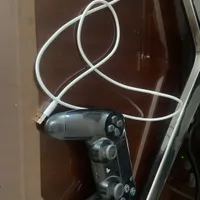 دسته PS4