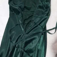 پیراهن مجلسی سایز ۴۰|لباس|بهشهر, |دیوار