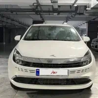 ایگل کی ام سی جک x5  A5  ایگل