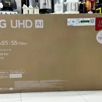 تلویزیون های الجی و سامسونگ|تلویزیون و پروژکتور|یزد, |دیوار