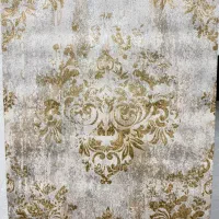 فروش ویژه کاغذ دیواری ۳۰۰تا۷۰۰تومن