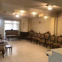 مبلو‌میزناهار خوری انتیک