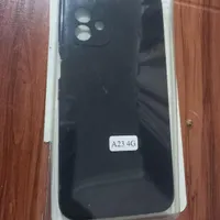 کاور گوشی سامسونگ a234G|لوازم جانبی موبایل و تبلت|هندیجان, |دیوار